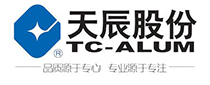 普拉迪數控機床
